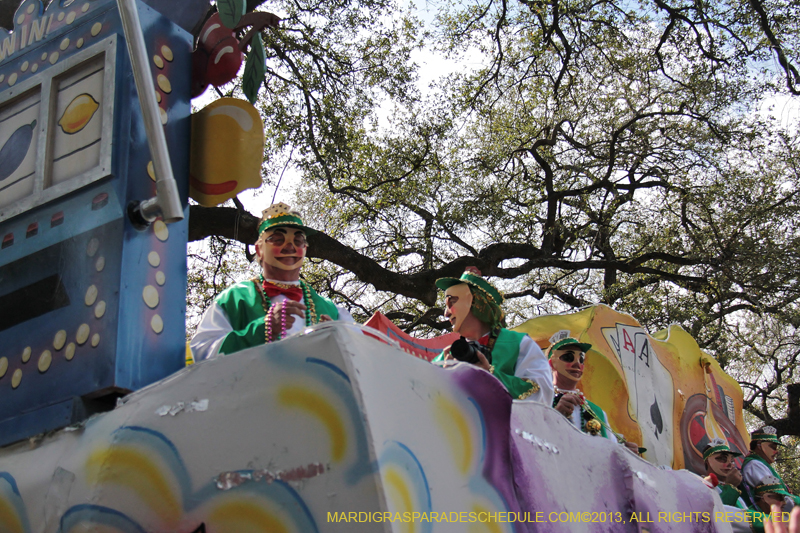 Krewe-of-Carrollton-2013-1287