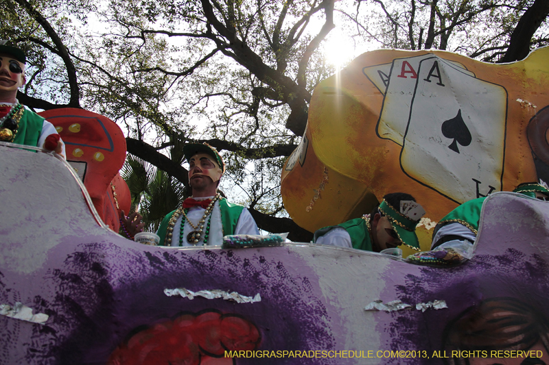 Krewe-of-Carrollton-2013-1289