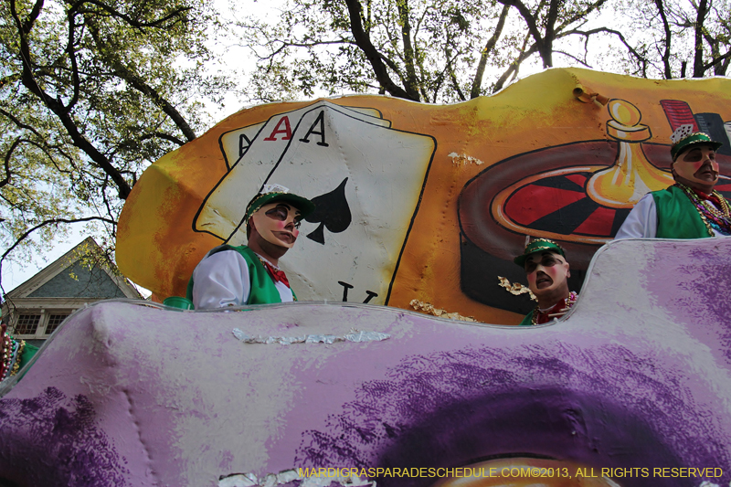 Krewe-of-Carrollton-2013-1290