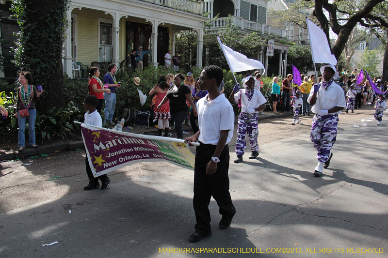 Krewe-of-Carrollton-2013-1292