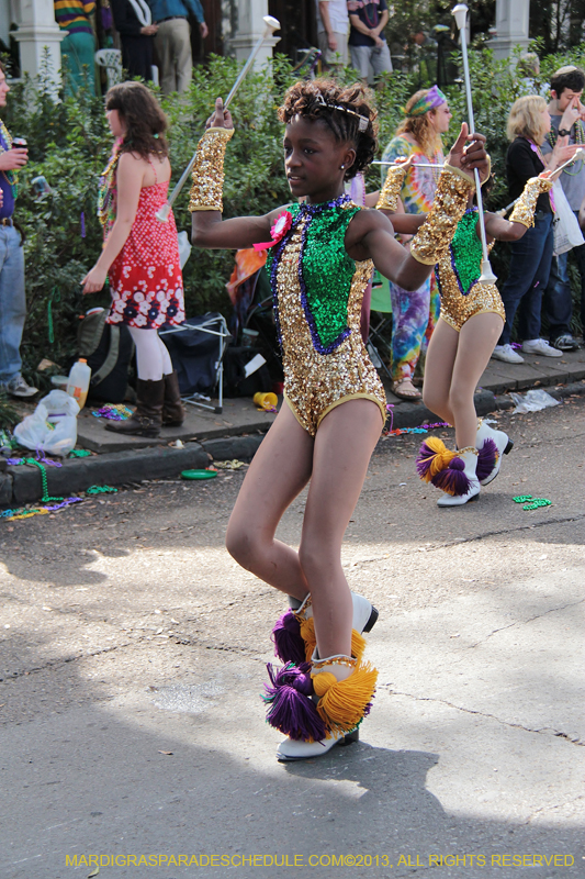 Krewe-of-Carrollton-2013-1294