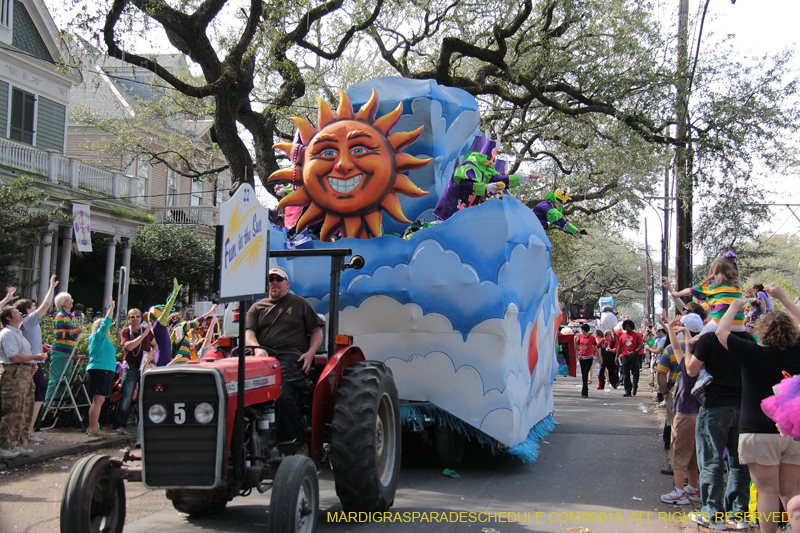 Krewe-of-Carrollton-2013-1296