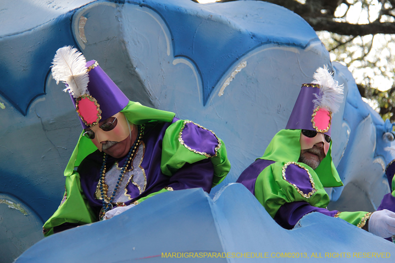 Krewe-of-Carrollton-2013-1297