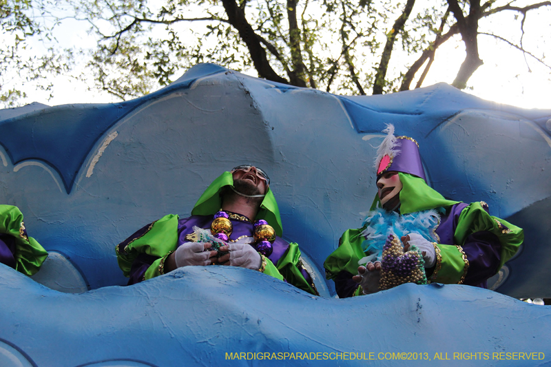 Krewe-of-Carrollton-2013-1299