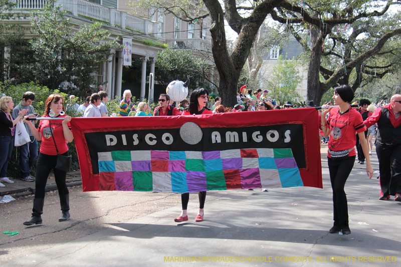 Krewe-of-Carrollton-2013-1302