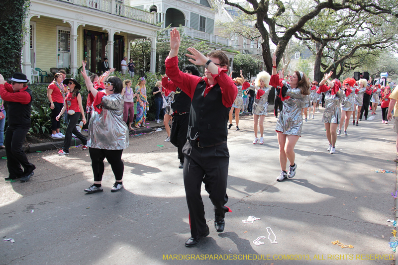 Krewe-of-Carrollton-2013-1304