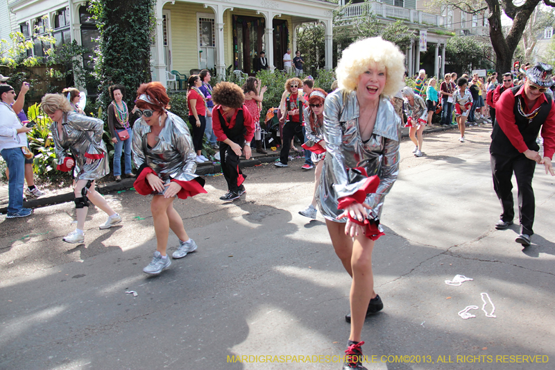 Krewe-of-Carrollton-2013-1306