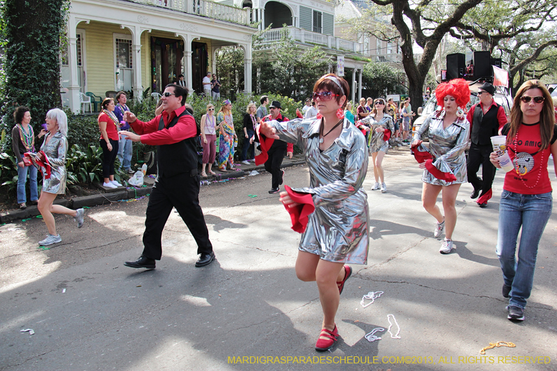 Krewe-of-Carrollton-2013-1307