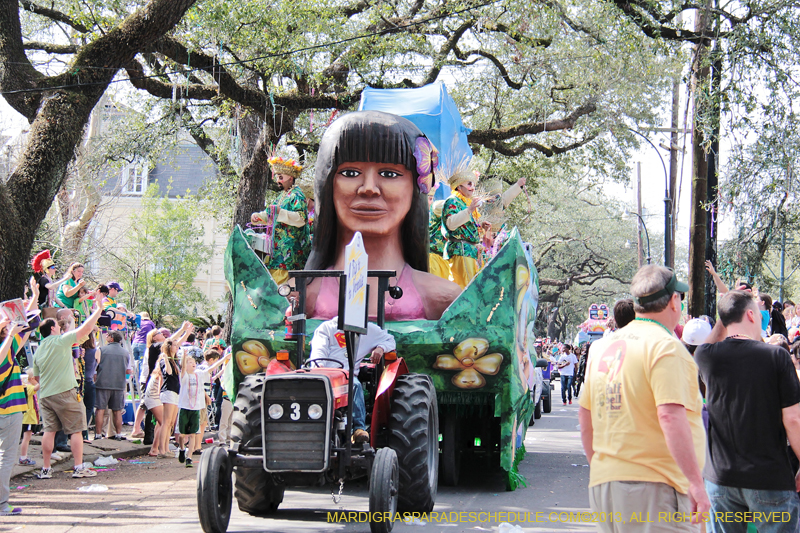 Krewe-of-Carrollton-2013-1309