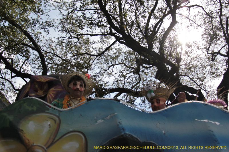 Krewe-of-Carrollton-2013-1312