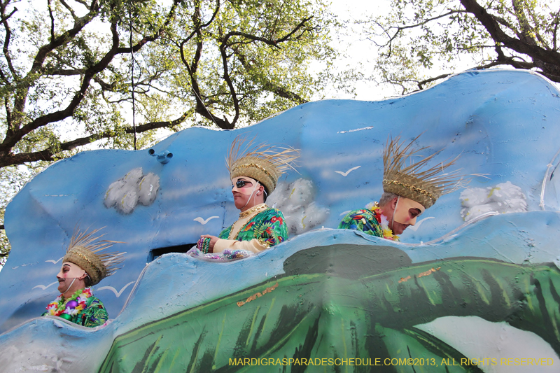 Krewe-of-Carrollton-2013-1314