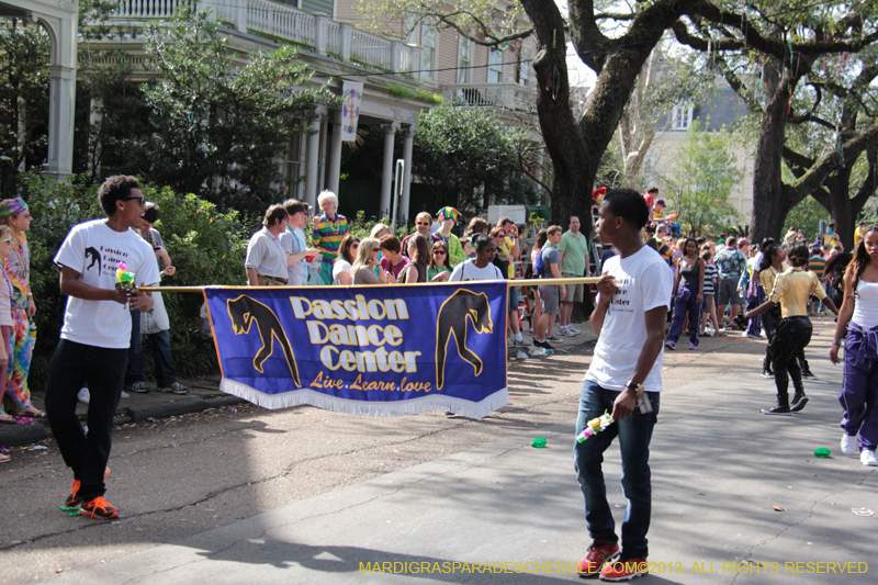 Krewe-of-Carrollton-2013-1315