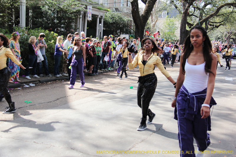 Krewe-of-Carrollton-2013-1316