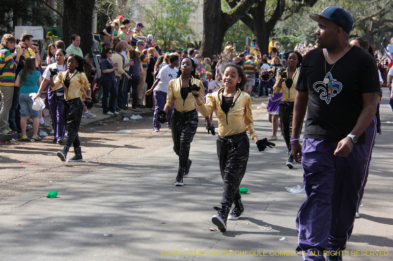 Krewe-of-Carrollton-2013-1317