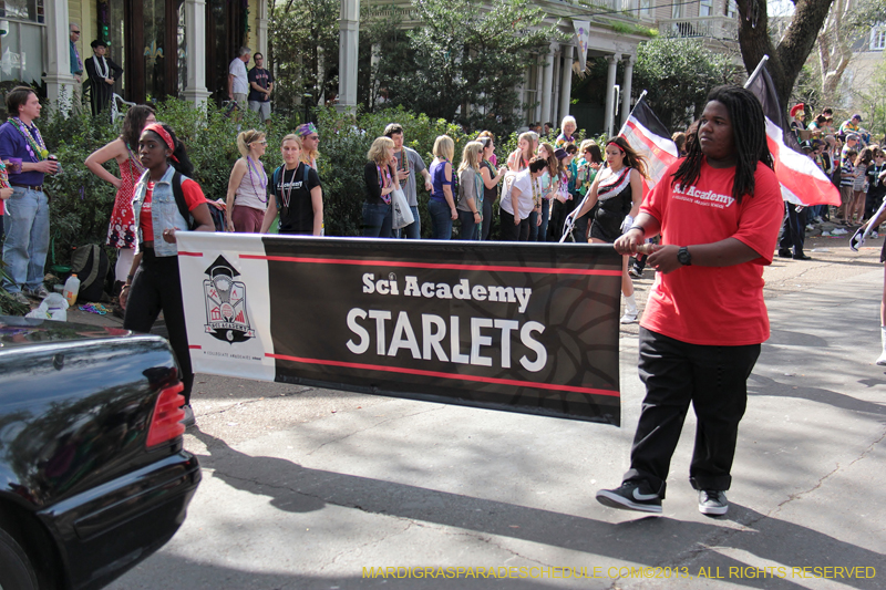 Krewe-of-Carrollton-2013-1319