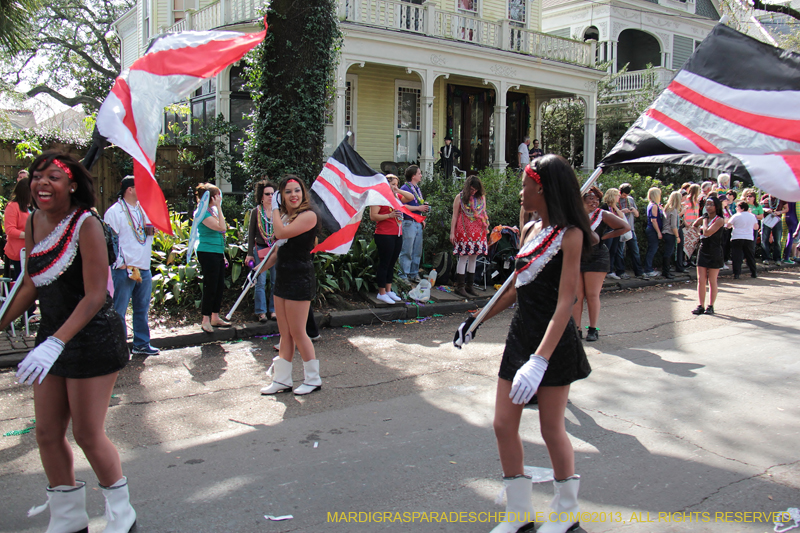 Krewe-of-Carrollton-2013-1320