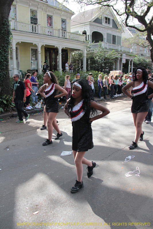 Krewe-of-Carrollton-2013-1321