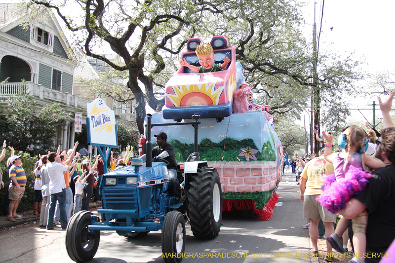 Krewe-of-Carrollton-2013-1322