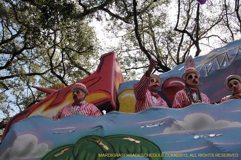 Krewe-of-Carrollton-2013-1323