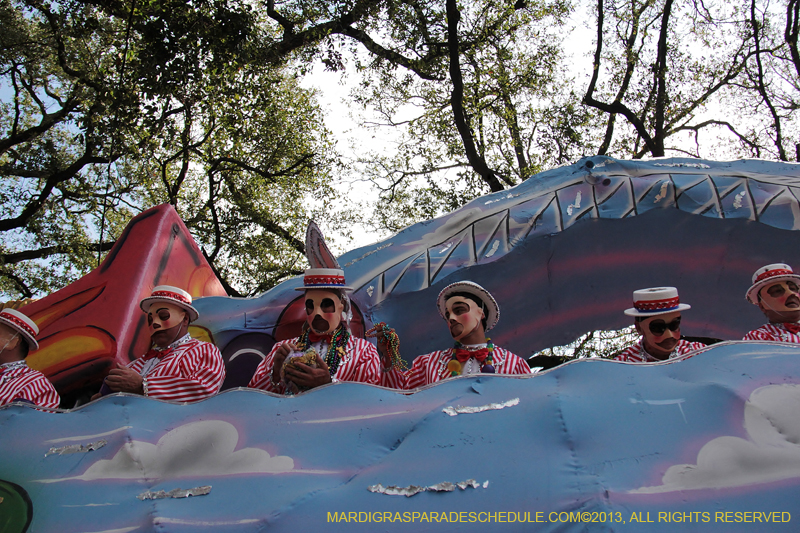 Krewe-of-Carrollton-2013-1324