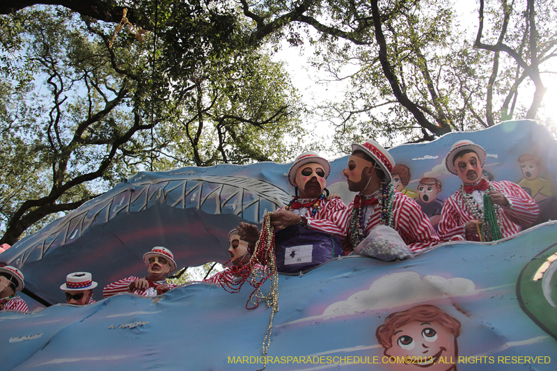 Krewe-of-Carrollton-2013-1325