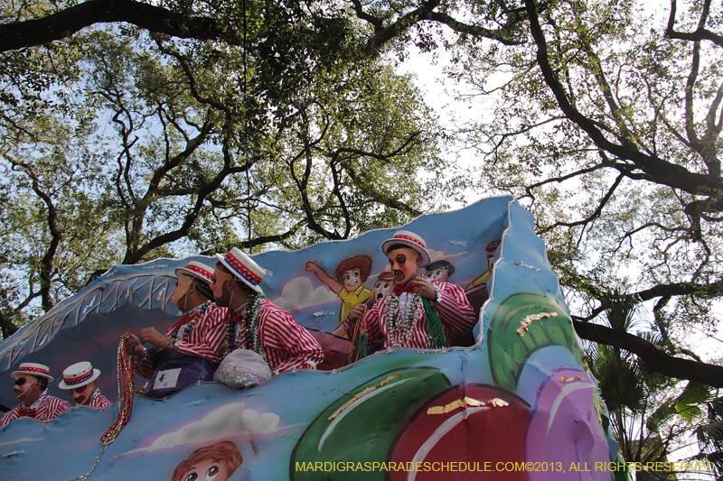 Krewe-of-Carrollton-2013-1326