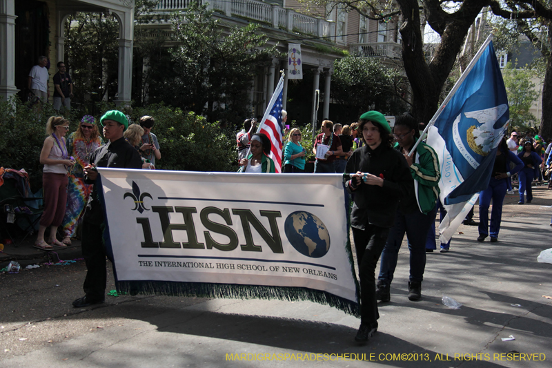 Krewe-of-Carrollton-2013-1327