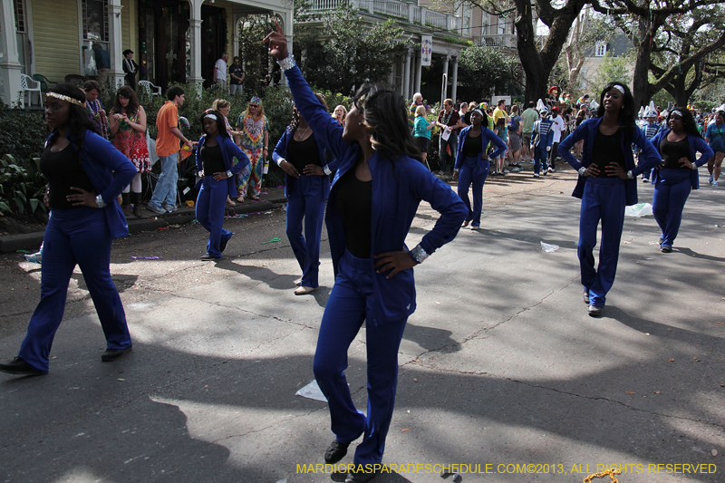 Krewe-of-Carrollton-2013-1328