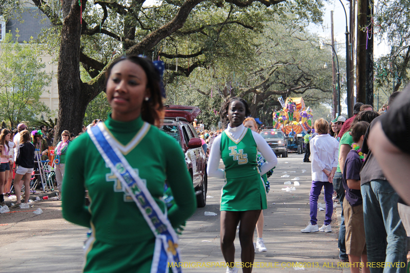 Krewe-of-Carrollton-2013-1334