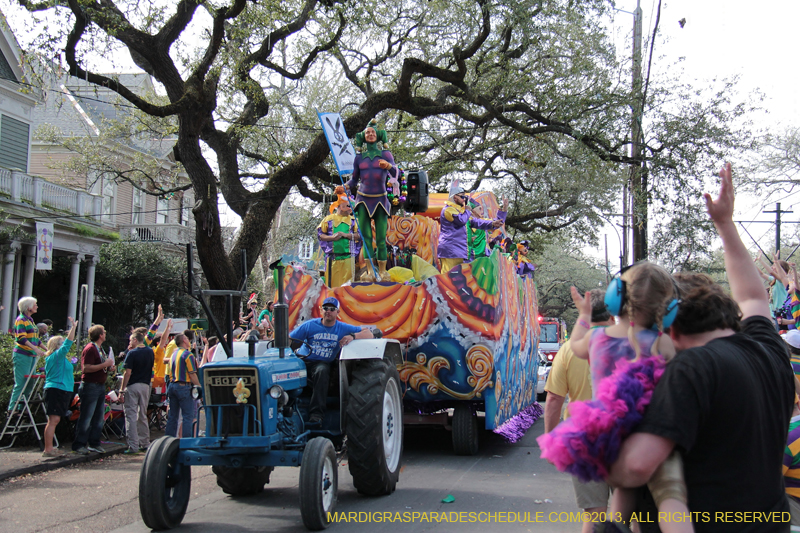 Krewe-of-Carrollton-2013-1335