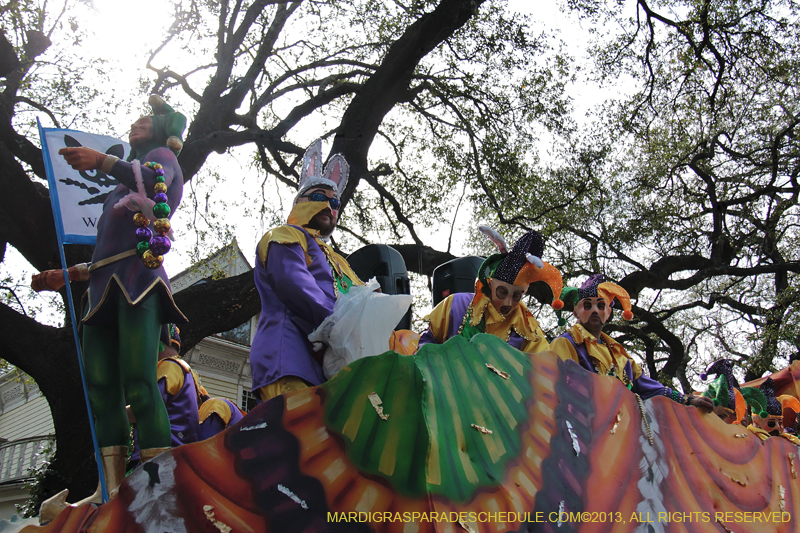 Krewe-of-Carrollton-2013-1337