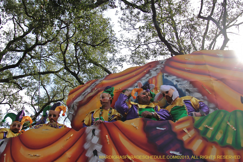 Krewe-of-Carrollton-2013-1342