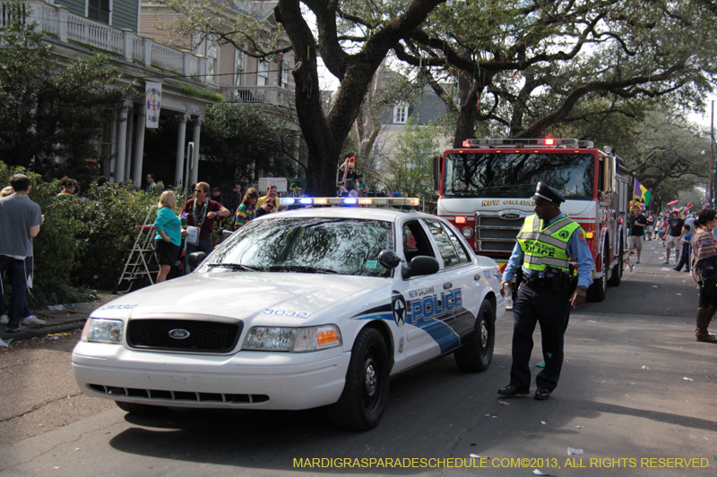 Krewe-of-Carrollton-2013-1344