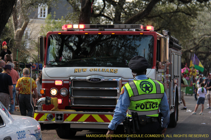 Krewe-of-Carrollton-2013-1345