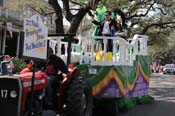 Krewe-of-Carrollton-2013-1140