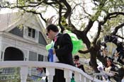 Krewe-of-Carrollton-2013-1141