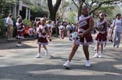 Krewe-of-Carrollton-2013-1147