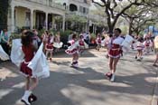 Krewe-of-Carrollton-2013-1149