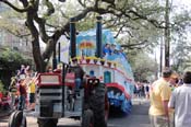 Krewe-of-Carrollton-2013-1152