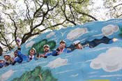 Krewe-of-Carrollton-2013-1159