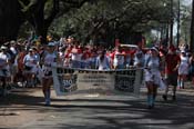 Krewe-of-Carrollton-2013-1161