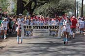 Krewe-of-Carrollton-2013-1162