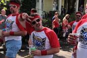 Krewe-of-Carrollton-2013-1173