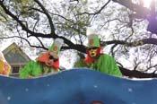 Krewe-of-Carrollton-2013-1177