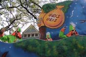 Krewe-of-Carrollton-2013-1178