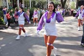 Krewe-of-Carrollton-2013-1181