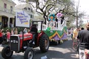 Krewe-of-Carrollton-2013-1182