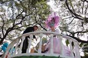 Krewe-of-Carrollton-2013-1185