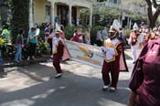 Krewe-of-Carrollton-2013-1186