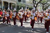 Krewe-of-Carrollton-2013-1187